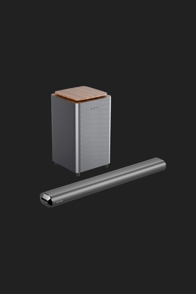 barra de sonido aiwa aw pop11 barra de sonido aiwa aw pop11