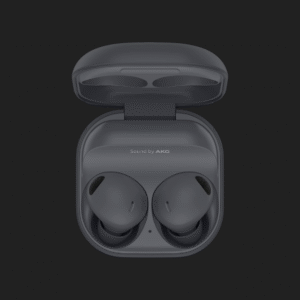 Tecnología samsung galaxy watch fe 40mm black