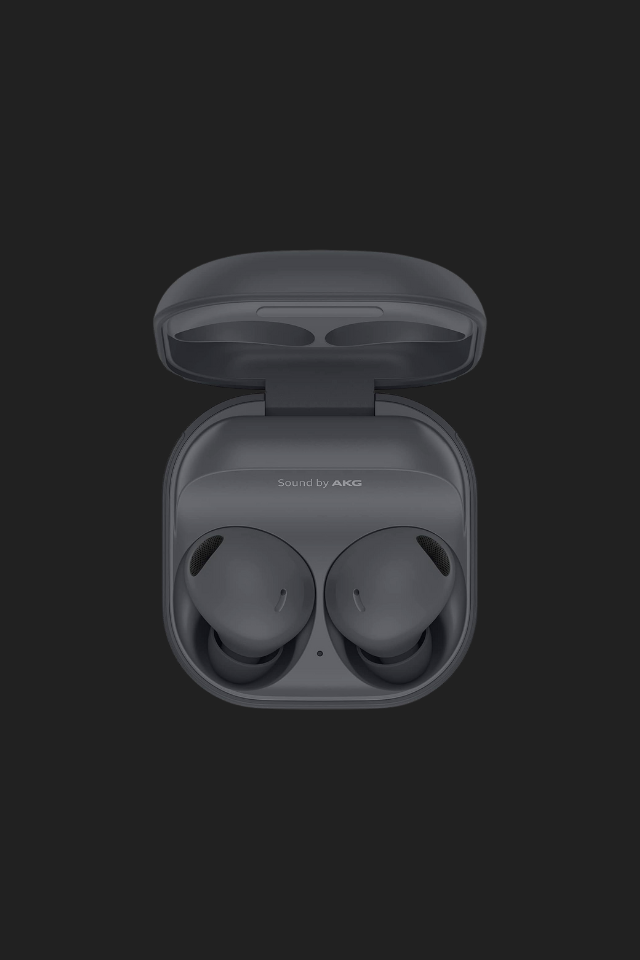 samsung galaxy watch fe 40mm black samsung galaxy watch fe 40mm black