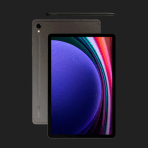 Tecnología samsung galaxy watch fe 40mm black