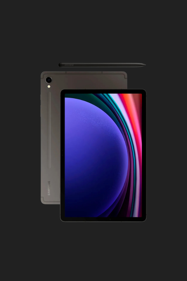 samsung galaxy watch fe 40mm black samsung galaxy watch fe 40mm black