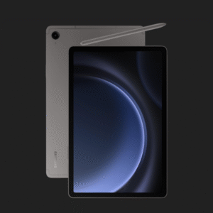 Tecnología samsung galaxy watch fe 40mm black