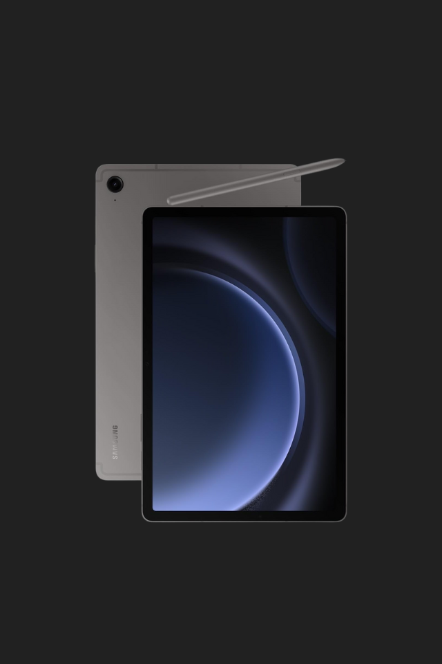 samsung galaxy watch fe 40mm black samsung galaxy watch fe 40mm black