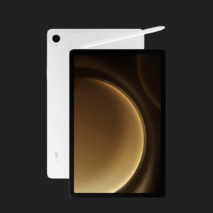 Tecnología samsung galaxy watch fe 40mm black