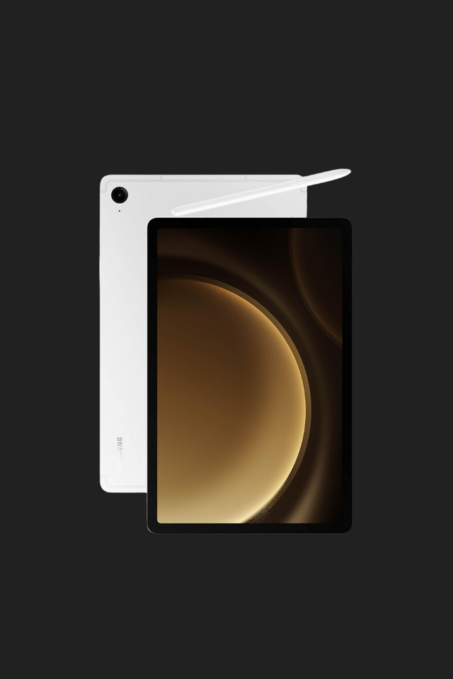 samsung galaxy watch fe 40mm black samsung galaxy watch fe 40mm black