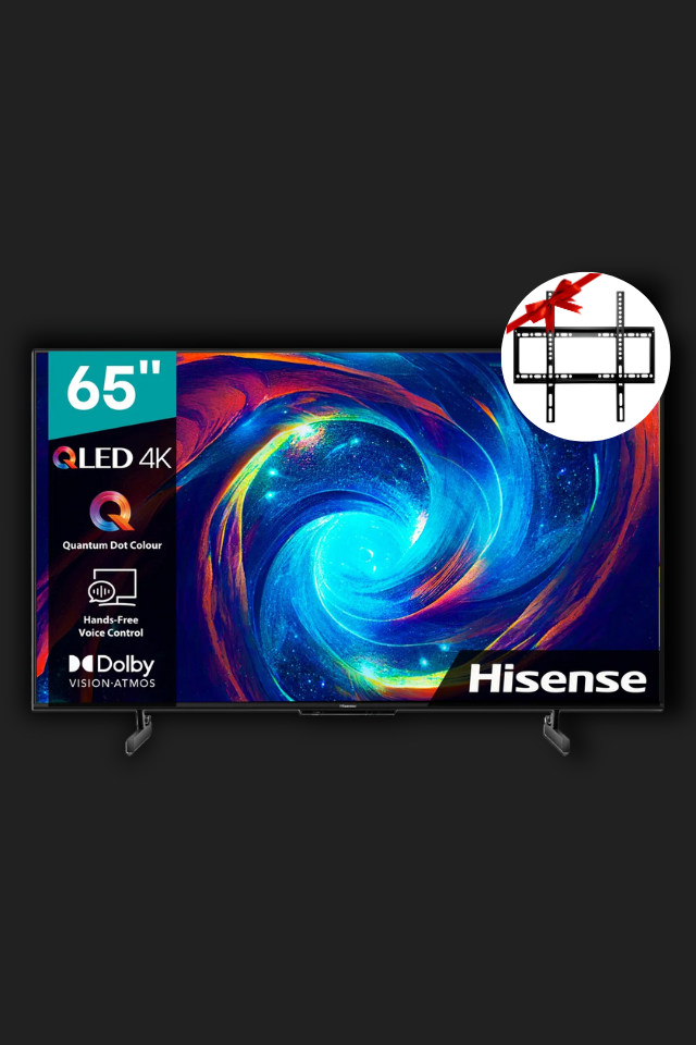 smart tv hisense 50" a6n + soporte de regalo (copia) (copia) (copia) smart tv hisense 50" a6n + soporte de regalo (copia) (copia) (copia)
