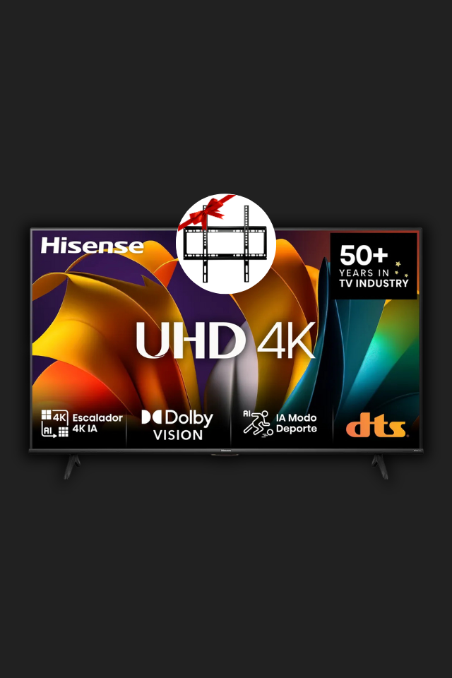 smart tv hisense 50" a6n + soporte de regalo (copia) (copia) (copia) (copia) (copia) (copia) smart tv hisense 50" a6n + soporte de regalo (copia) (copia) (copia) (copia) (copia) (copia)