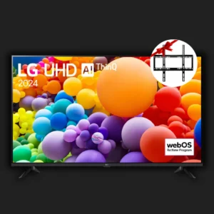 Tecnología smart tv hisense 50" a6n + soporte de regalo (copia) (copia) (copia) (copia) (copia) (copia) (copia) (copia) (copia)