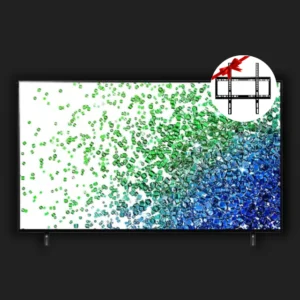 Tecnología smart tv hisense 50" a6n + soporte de regalo (copia) (copia) (copia) (copia) (copia) (copia) (copia) (copia)