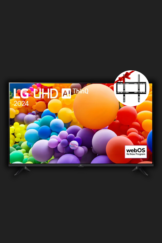 smart tv hisense 50" a6n + soporte de regalo (copia) (copia) (copia) (copia) (copia) (copia) (copia) (copia) (copia) smart tv hisense 50" a6n + soporte de regalo (copia) (copia) (copia) (copia) (copia) (copia) (copia) (copia) (copia)