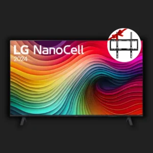 Tecnología smart tv hisense 50" a6n + soporte de regalo (copia) (copia) (copia) (copia) (copia)