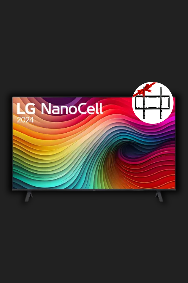 smart tv hisense 50" a6n + soporte de regalo (copia) (copia) (copia) (copia) (copia) smart tv hisense 50" a6n + soporte de regalo (copia) (copia) (copia) (copia) (copia)