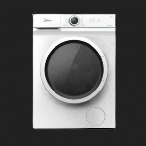 Electrodomésticos lavasecarropas automático midea 7kg 220v