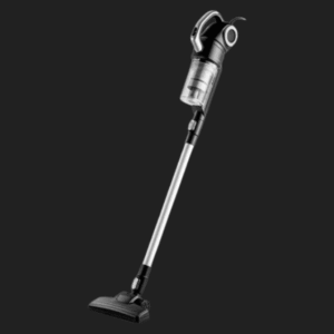 Electrodomésticos aspiradora midea v19t01a20s0a