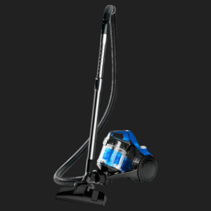 Electrodomésticos aspiradora midea vcs35b15k