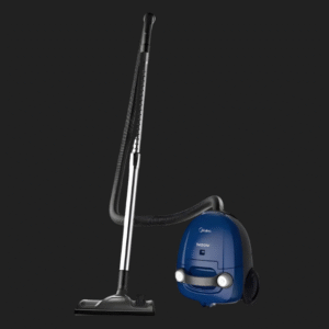 Electrodomésticos aspiradora midea vcb32a11s