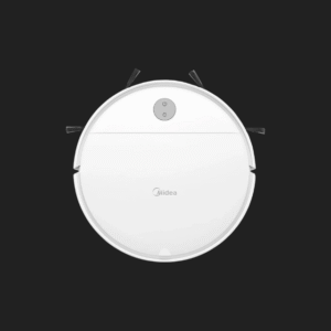 Electrodomésticos aspiradora robot midea i2a