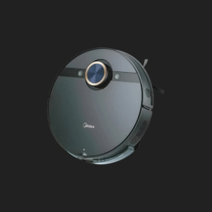 Electrodomésticos aspiradora robot midea m7 pro