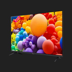Tecnología smart tv lg 55" ai thinq