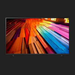 Tecnología smart tv lg 86" uhd 4k