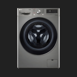 Electrodomésticos lavasecarropas lg inoxidable platinum 14kg/8kg