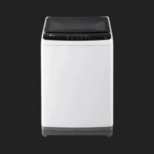 Electrodomésticos lavarropas lg carga superior 9kg 8 programas